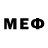 МЕФ мяу мяу black channal