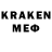 МЕТАДОН VHQ Stels ENT