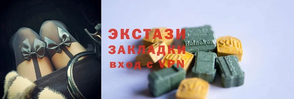 шишки Арсеньев