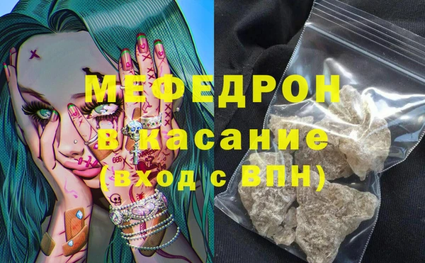 шишки Арсеньев