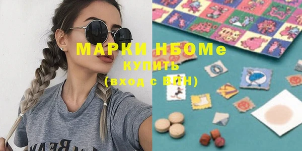 шишки Арсеньев